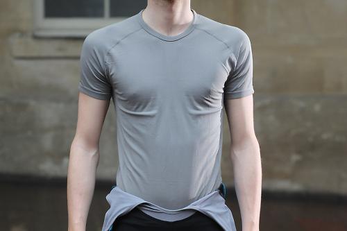 Wiggle merino outlet base layer